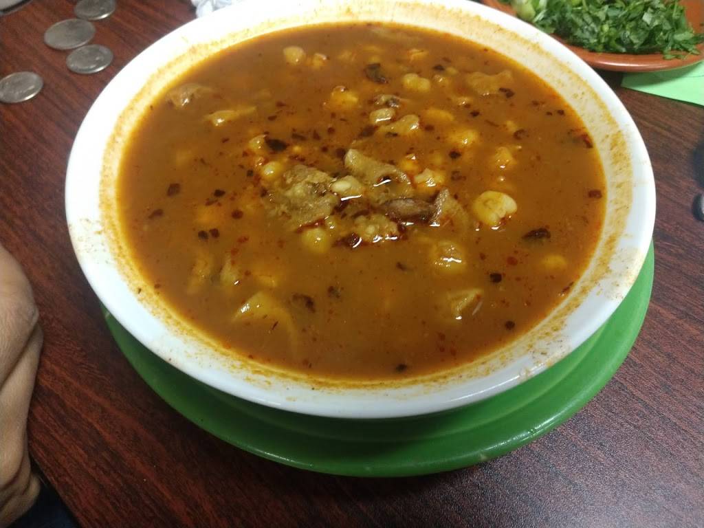 La Paloma Family Restaurant | restaurant | 116 W Frontier St, Eloy, AZ 85131, USA | 5204668226 OR +1 520-466-8226