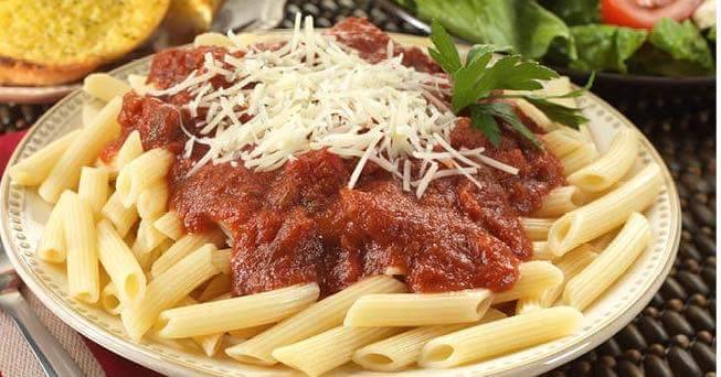 White Buffalo Saloon | restaurant | 5377 McIntosh Rd, Sarasota, FL 34233, USA | 9419276655 OR +1 941-927-6655