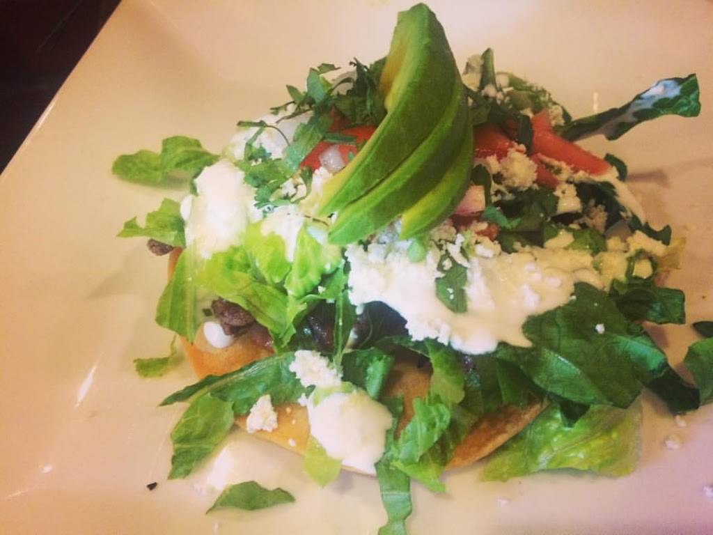 El Cafetal | restaurant | 30-19 Astoria Blvd, Astoria, NY 11102, USA | 7185040790 OR +1 718-504-0790