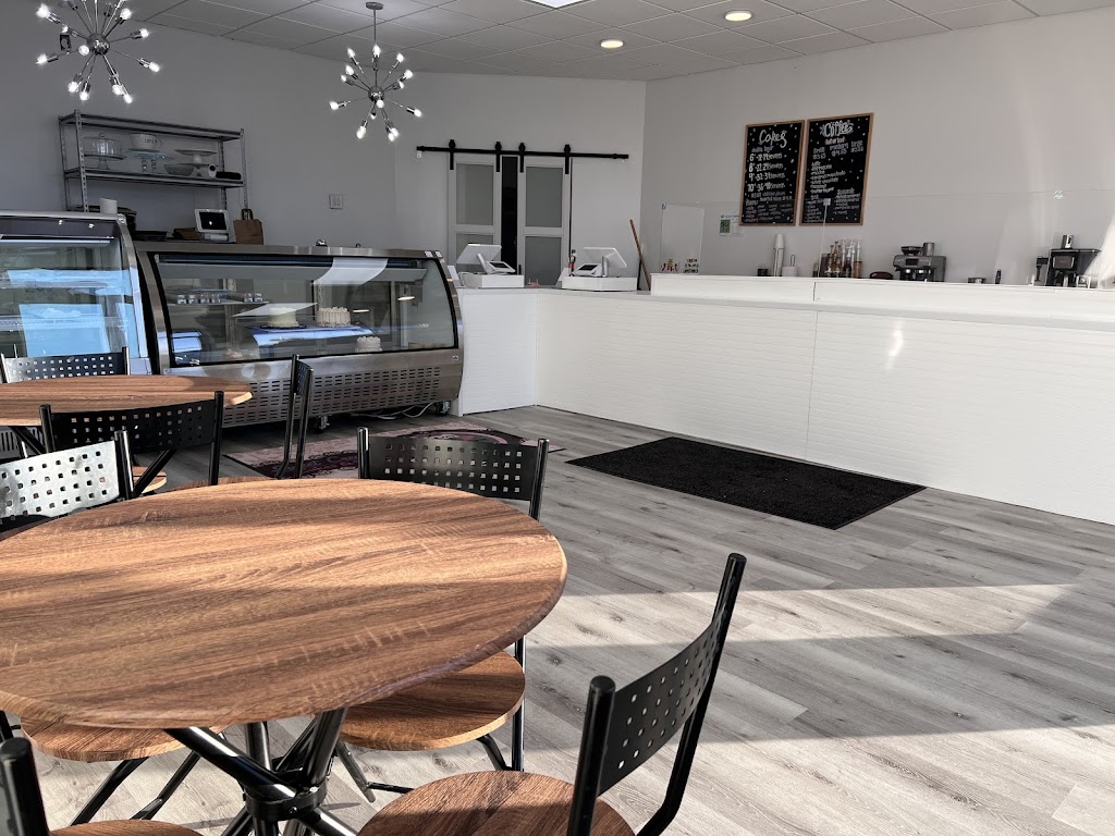 Sweet Creations Bakery | bakery | 2312 Palumbo Dr Ste 110, Lexington, KY 40509, USA | 8595504336 OR +1 859-550-4336