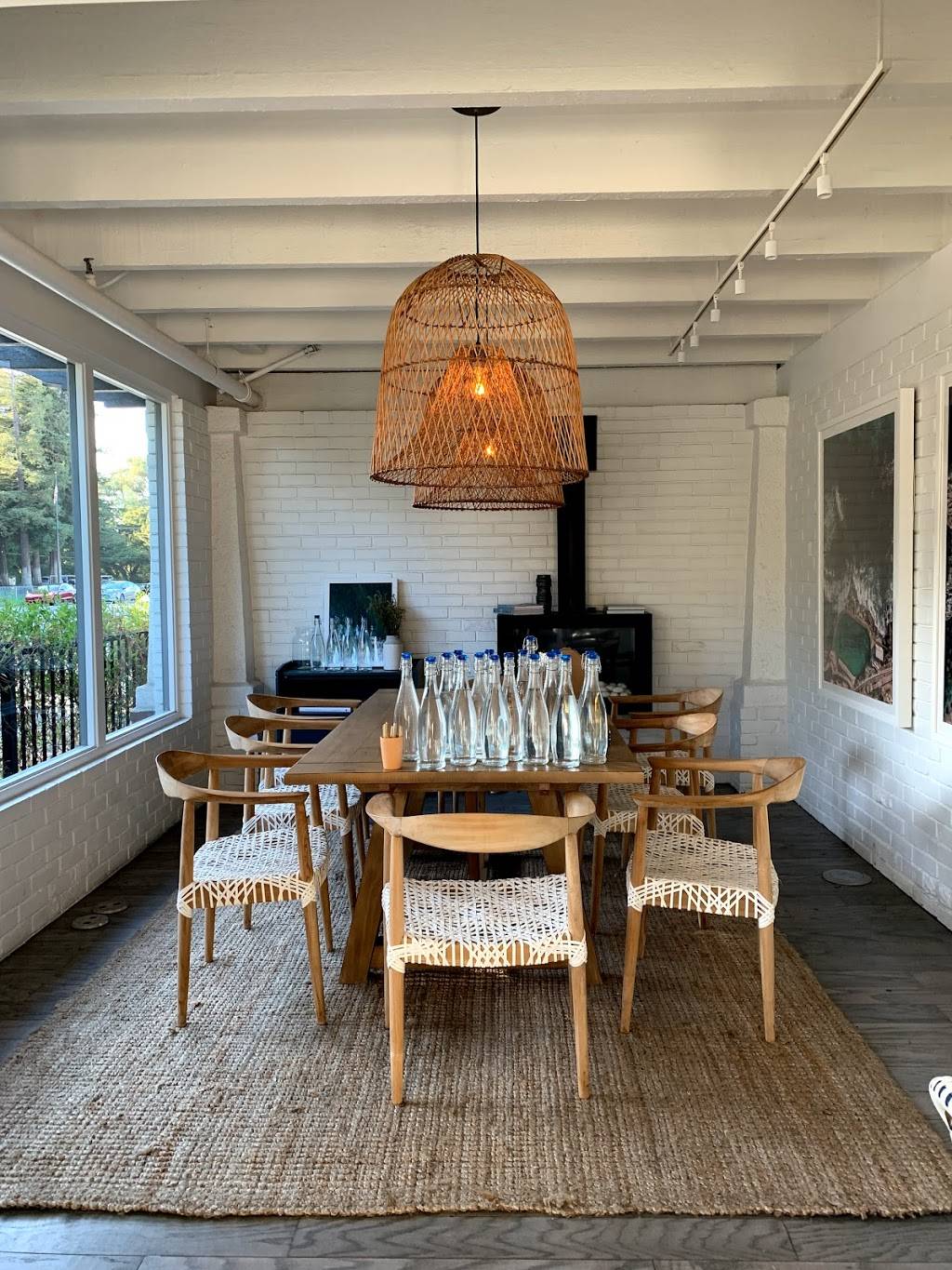 Bluestone Lane Los Altos Café | cafe | 288 1st St, Los Altos, CA 94022, USA | 7183746858 OR +1 718-374-6858