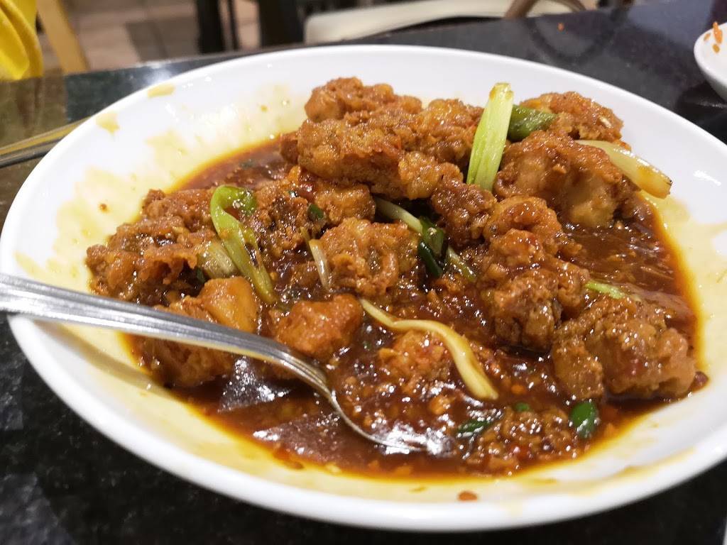 Kim Kim Restaurant | restaurant | 1188 Kennedy Rd, Scarborough, ON M1P 2L1, Canada | 4167578300 OR +1 416-757-8300