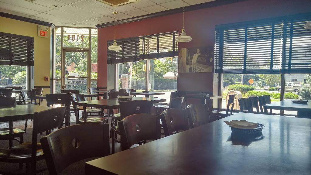 Mothers Subs | restaurant | 2101 N 2nd St, Harrisburg, PA 17110, USA | 7178577087 OR +1 717-857-7087