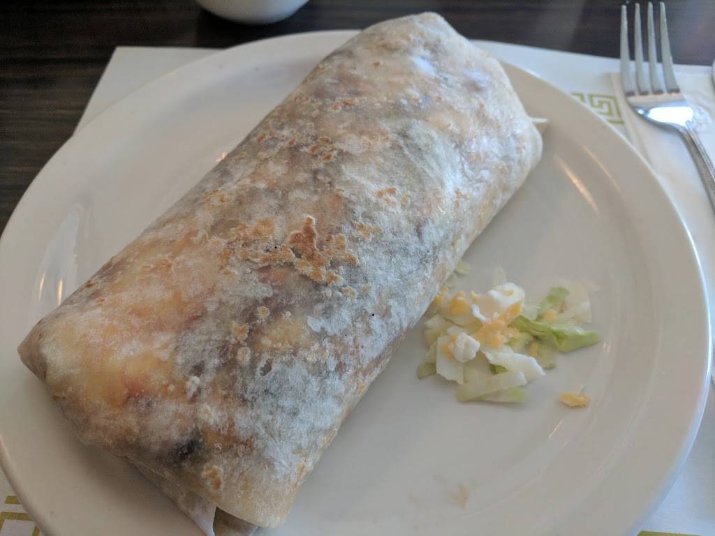 Pinas Cafe | restaurant | 875 W 9th St, San Pedro, CA 90731, USA | 3108333361 OR +1 310-833-3361