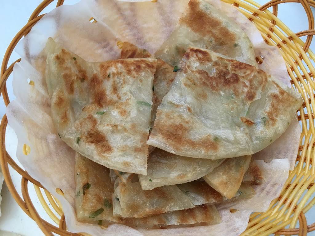 Noodle House (面香园) | restaurant | 958 Garvey Ave, Monterey Park, CA 91755, USA | 6262800831 OR +1 626-280-0831