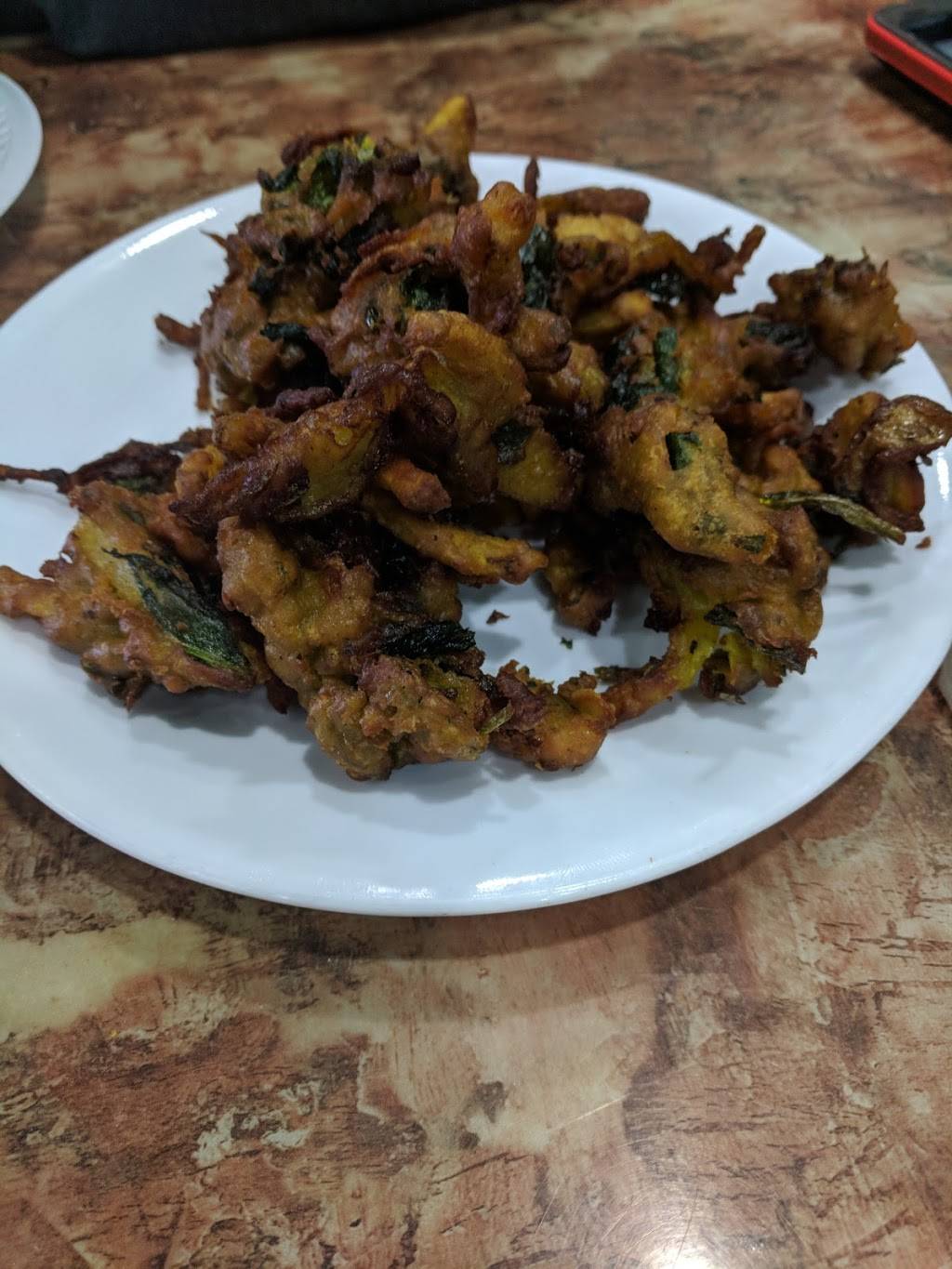 Punjabi Dhaba | restaurant | 119-16 101st Ave, South Richmond Hill, NY 11419, USA | 7184878002 OR +1 718-487-8002