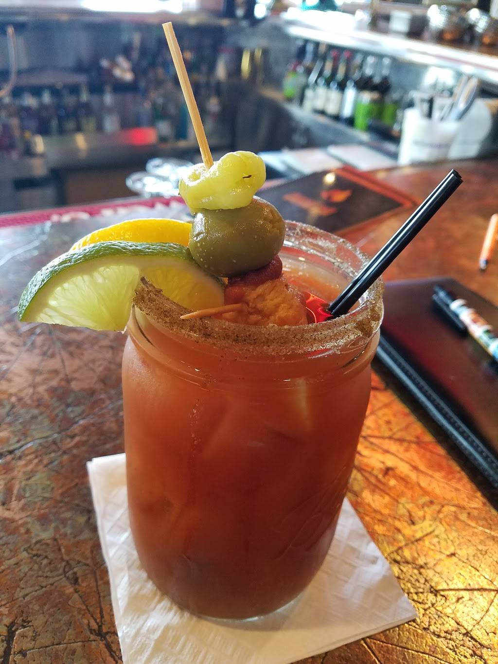 Charcoal Grill | restaurant | 3650 W Washington St, West Bend, WI 53090, USA | 2623539703 OR +1 262-353-9703