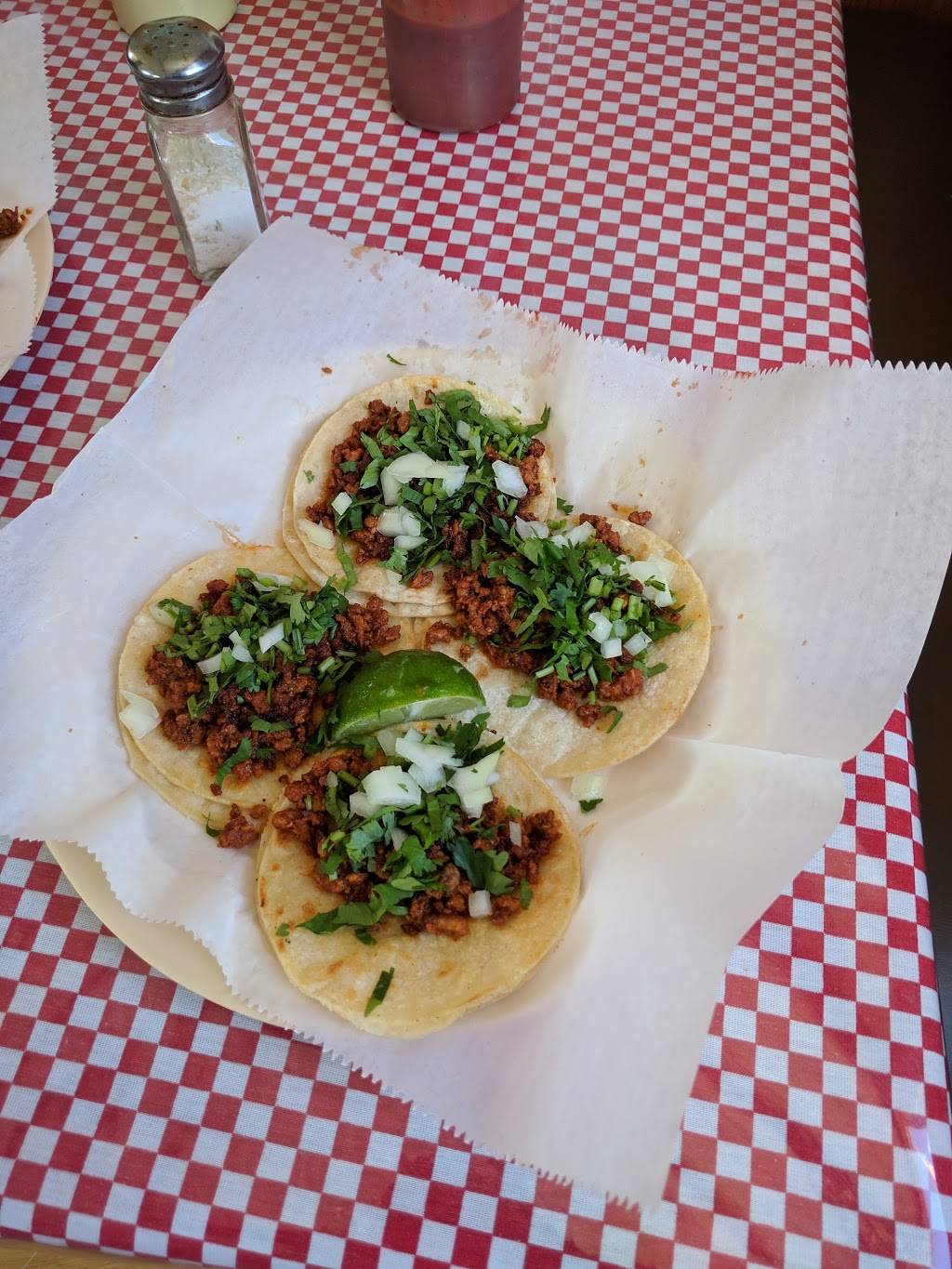 Carniceria Y Taqueria Don Juan | restaurant | 2910 Nolensville Pike, Nashville, TN 37211, USA | 6158331690 OR +1 615-833-1690