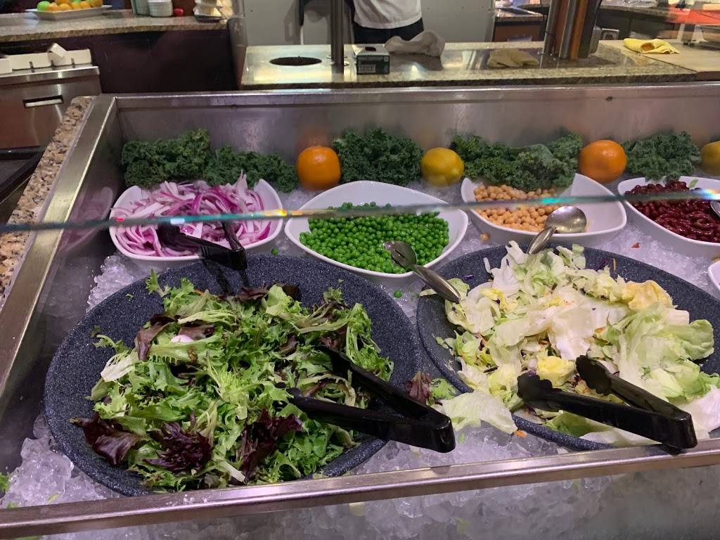 Eagles Buffet | restaurant | 10200 Quil Ceda Blvd, Tulalip, WA 98271, USA | 3607161462 OR +1 360-716-1462