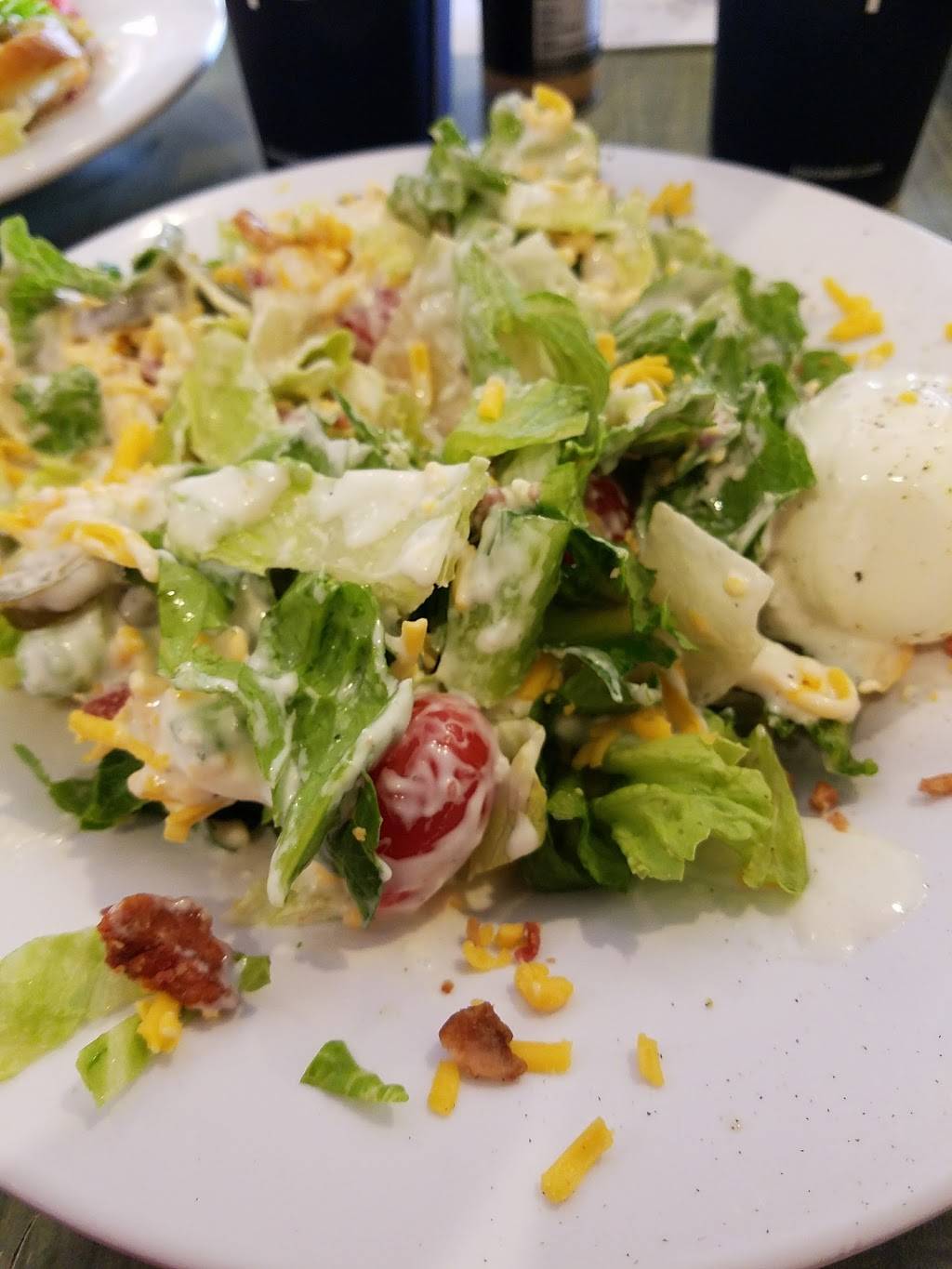 Jasons Deli | restaurant | 280 N Business, Ih 35 Ste 400, New Braunfels, TX 78130, USA | 8306204901 OR +1 830-620-4901