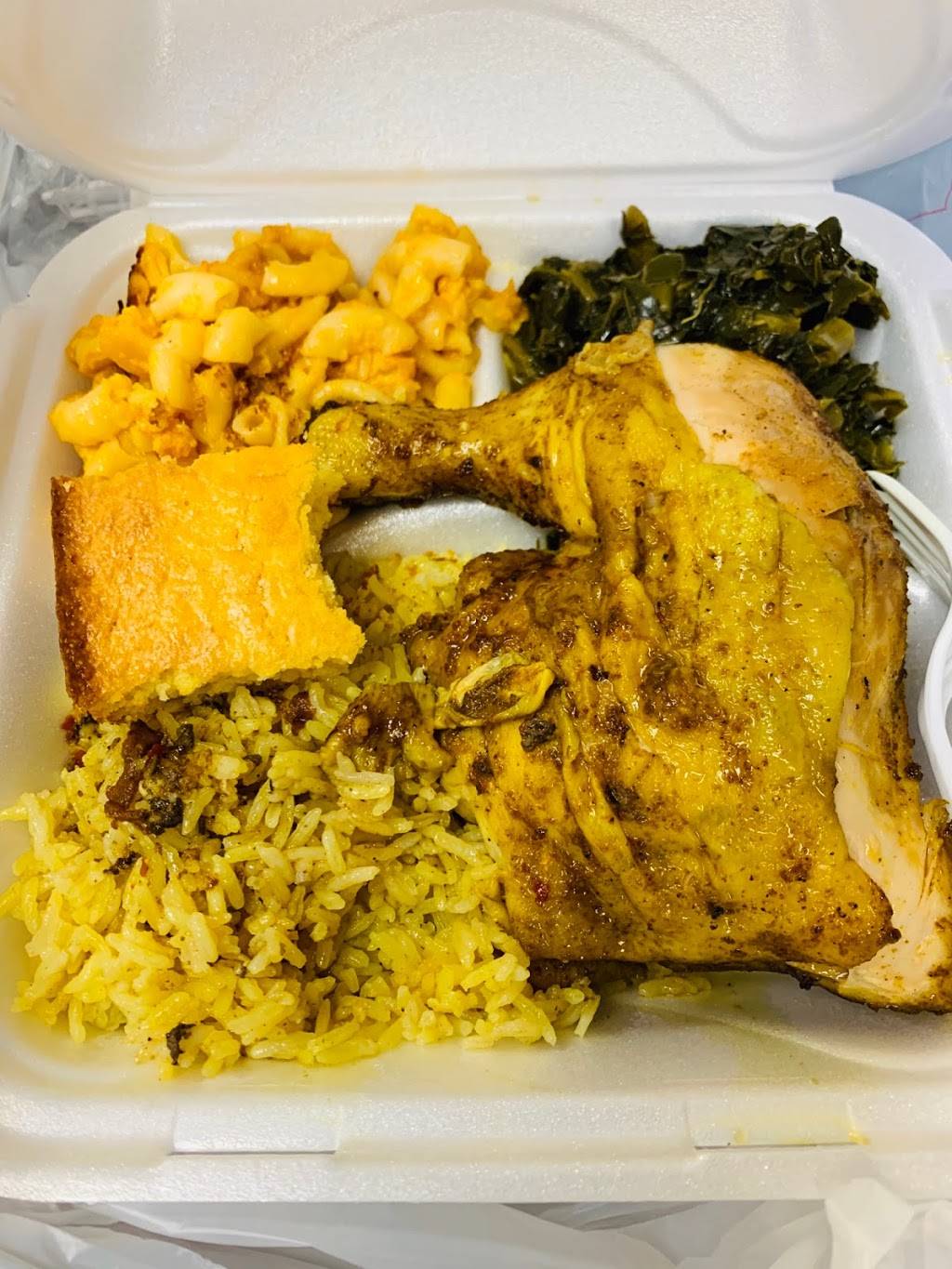 Just like Mamas | restaurant | 6405 Fairburn Rd Suite 400, Douglasville, GA 30134, USA | 7704858465 OR +1 770-485-8465