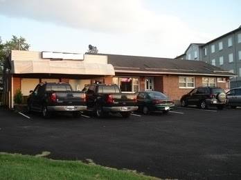 Fort Evans Restaurant | restaurant | 119 Fort Evans Rd NE, Leesburg, VA 20176, USA | 7037778069 OR +1 703-777-8069