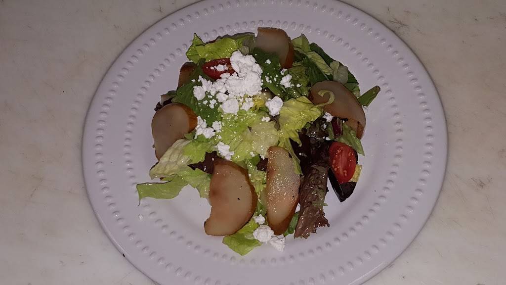 Bistro 18 | restaurant | 18 S Fullerton Ave, Montclair, NJ 07042, USA | 9732330800 OR +1 973-233-0800