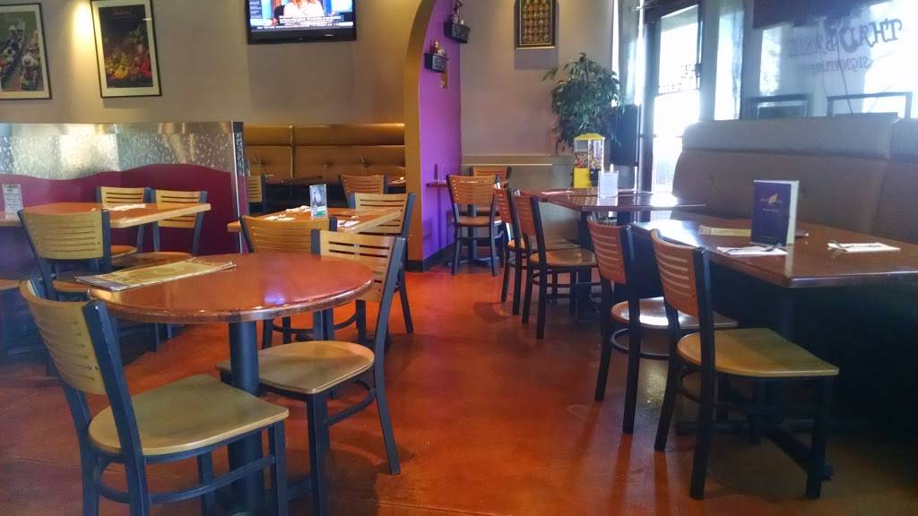 Thai Basil Signature Scottsdale | restaurant | 7605 E Pinnacle Peak Rd #2, Scottsdale, AZ 85255, USA | 4805137471 OR +1 480-513-7471