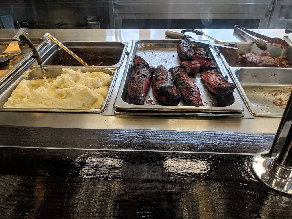 Bassett Caterers | restaurant | 1404 Avenue X, Brooklyn, NY 11235, USA | 7183329000 OR +1 718-332-9000