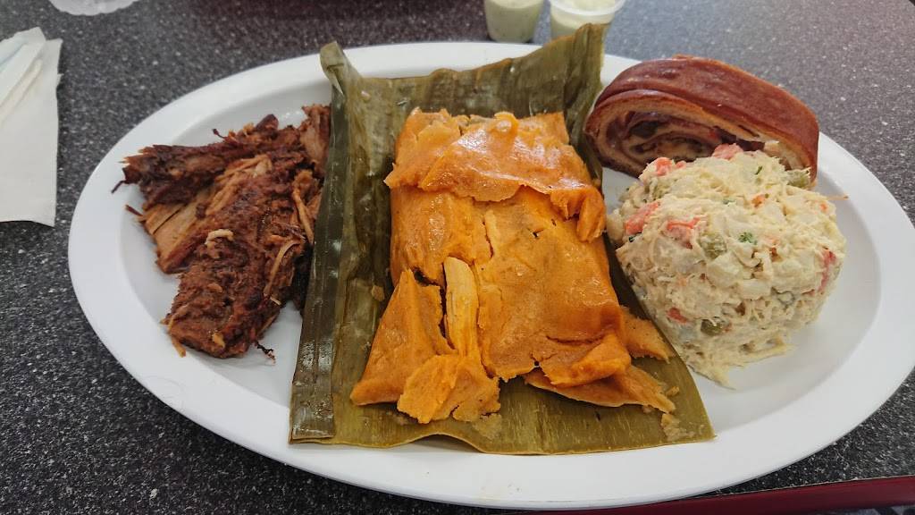 Arepa Burger | restaurant | 8101 Narcoossee Rd, Orlando, FL 32822, USA | 4076750613 OR +1 407-675-0613