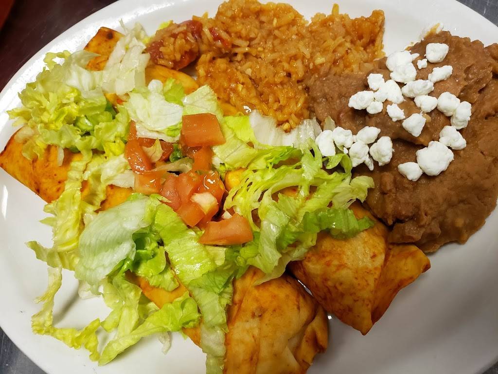 Janie’s Riverview Cafe | restaurant | 1106 W Front St, Buffalo, IA 52728, USA | 5633811555 OR +1 563-381-1555