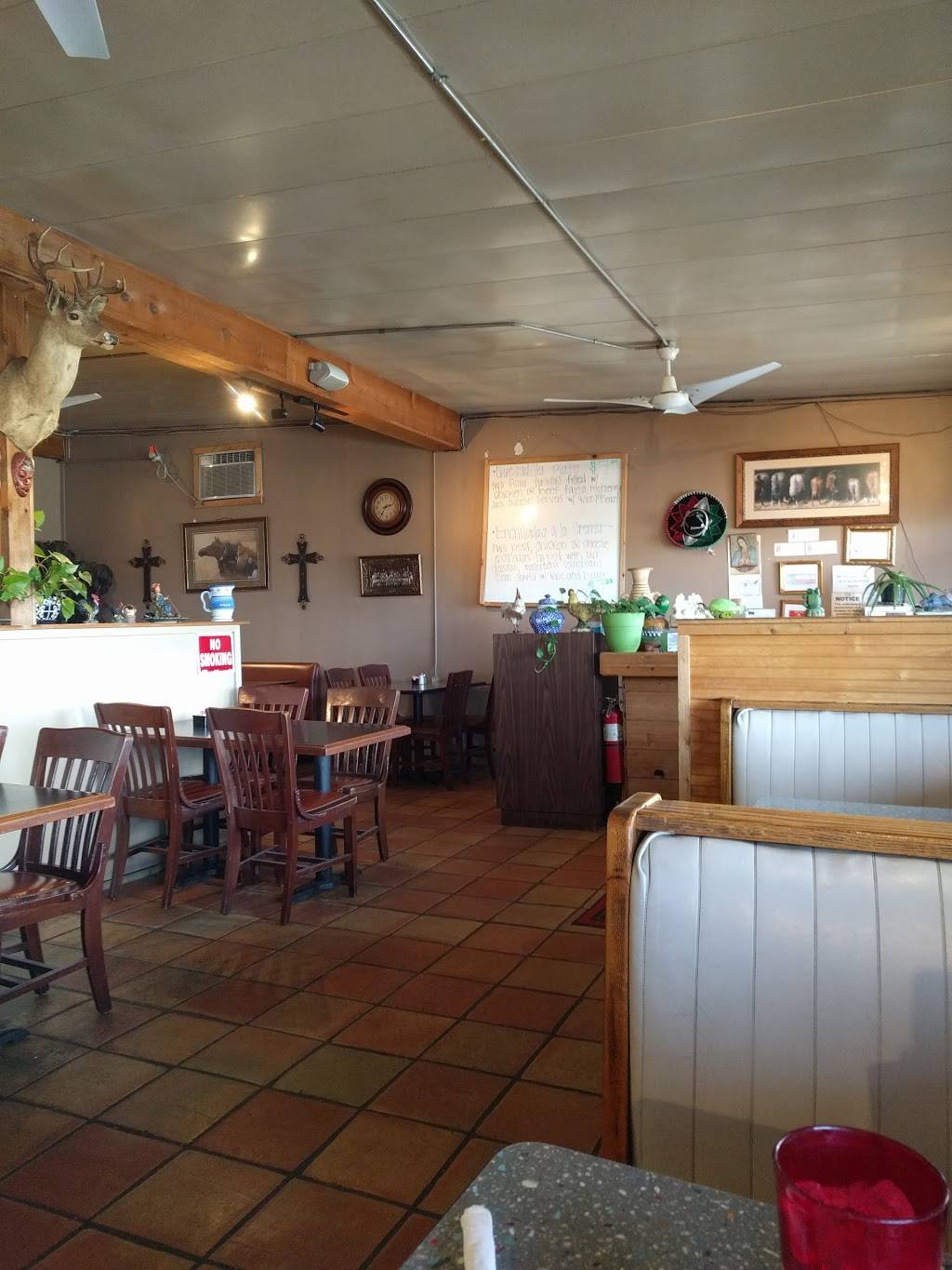 Jarritos Mexican Restaurant & Bar | restaurant | 1380 US-67, Alvarado, TX 76009, USA | 8177833272 OR +1 817-783-3272