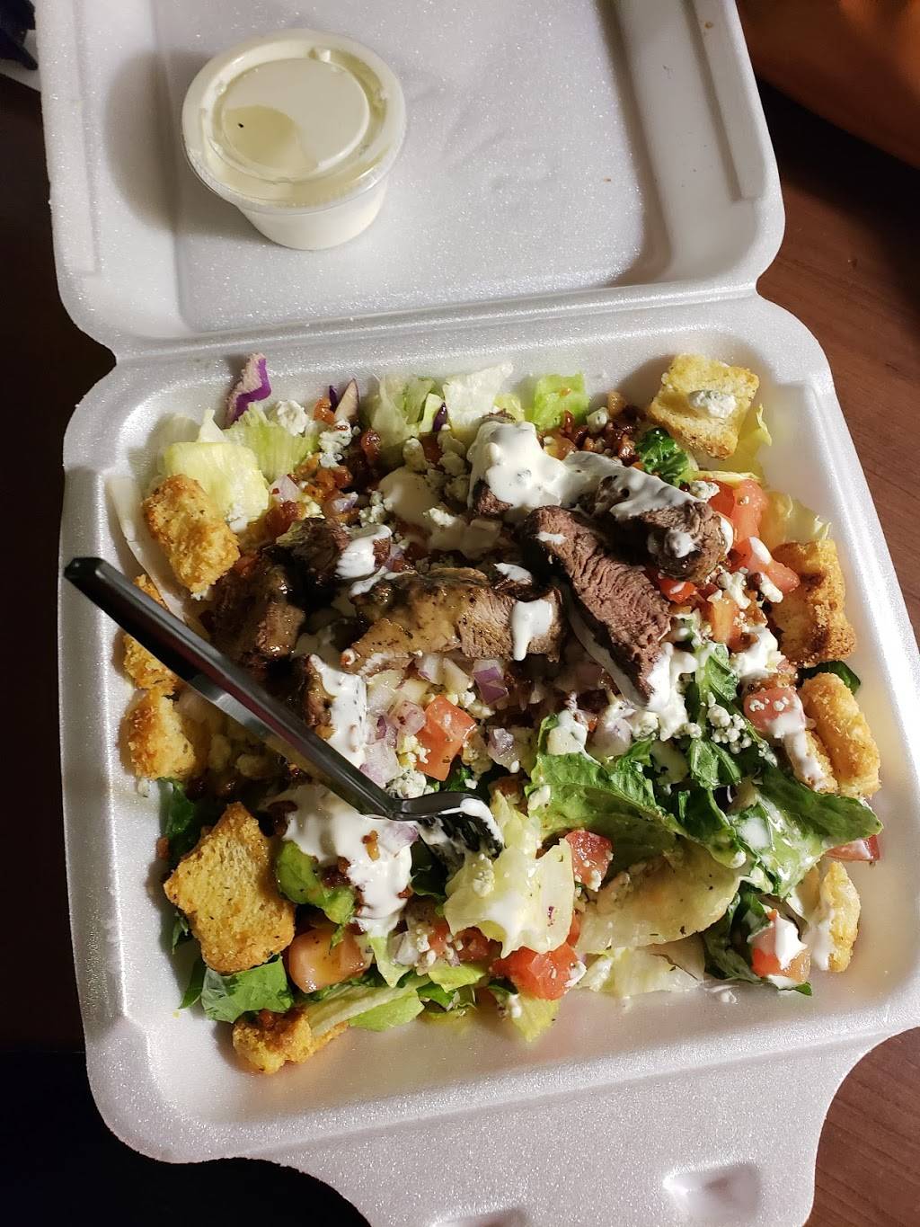 Texas Roadhouse | restaurant | 820 U.S. 9, Queensbury, NY 12804, USA | 5187619300 OR +1 518-761-9300