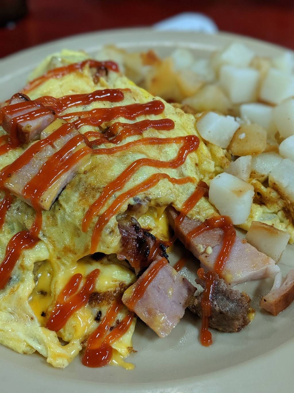 Mary Lous Grill | restaurant | 118 S Illinois Ave # 5, Carbondale, IL 62901, USA | 6184575084 OR +1 618-457-5084