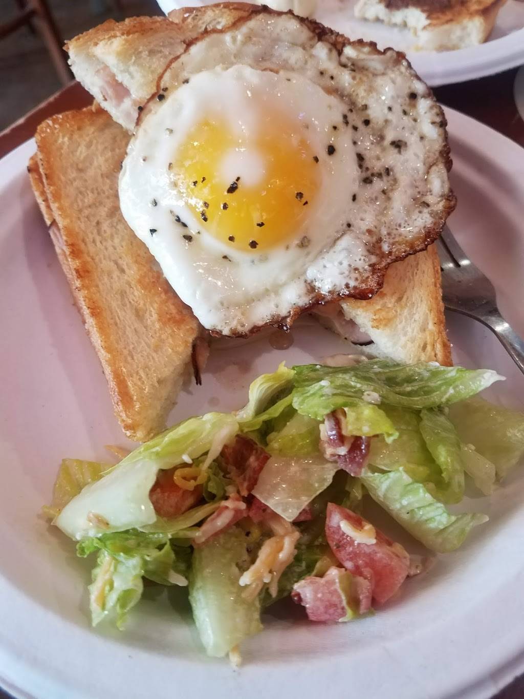 Rumis Tavern | restaurant | 18626 Ranch Rd 1431, Leander, TX 78645, USA | 5122674327 OR +1 512-267-4327