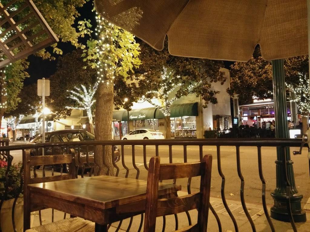 Opa Authentic Greek Cuisine Walnut Creek | restaurant | 1532 N Main St, Walnut Creek, CA 94596, USA | 9258914700 OR +1 925-891-4700