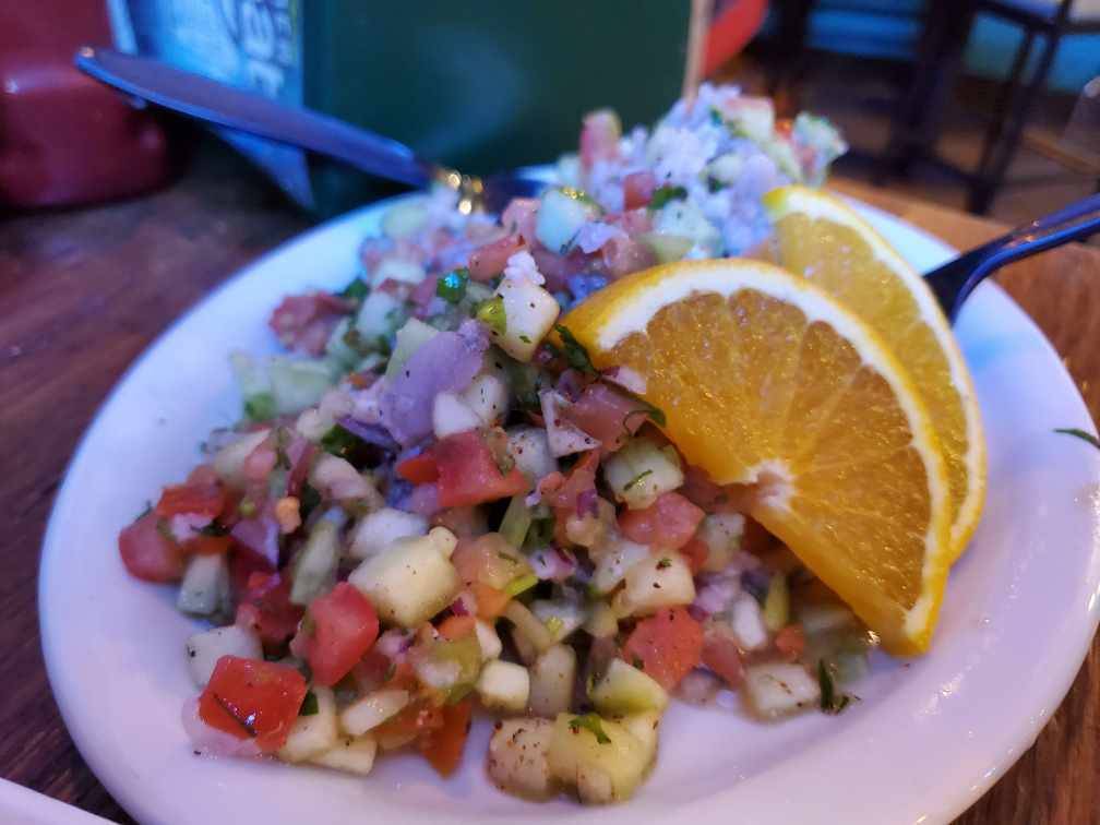 Mariscos El Puerto | restaurant | 1901 N Decatur Blvd, Las Vegas, NV 89108, USA | 7026311500 OR +1 702-631-1500