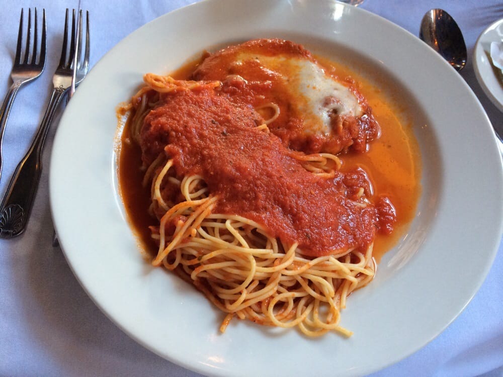 Saraceno | restaurant | 286 Hanover St, Boston, MA 02113, USA | 6172275888 OR +1 617-227-5888