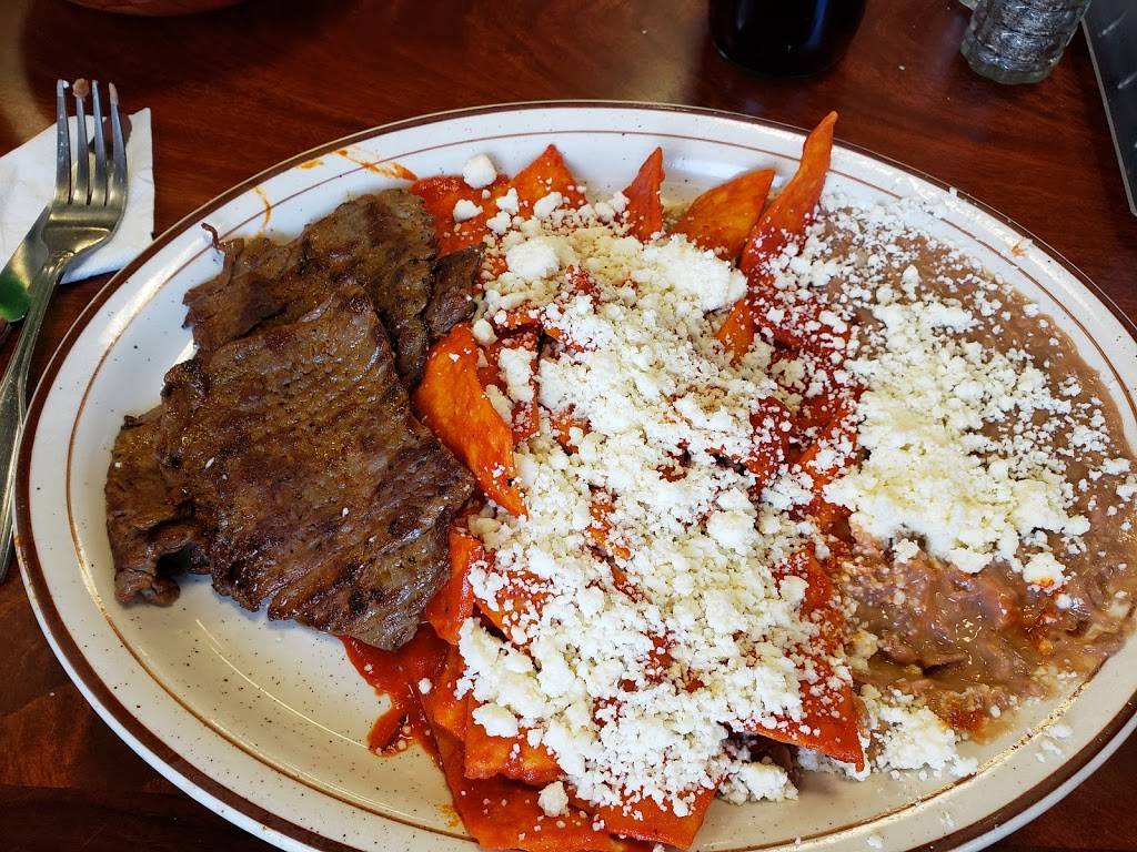 Tacos Don Nacho | restaurant | 3721 S Council Rd, Oklahoma City, OK 73179, USA | 4057452550 OR +1 405-745-2550