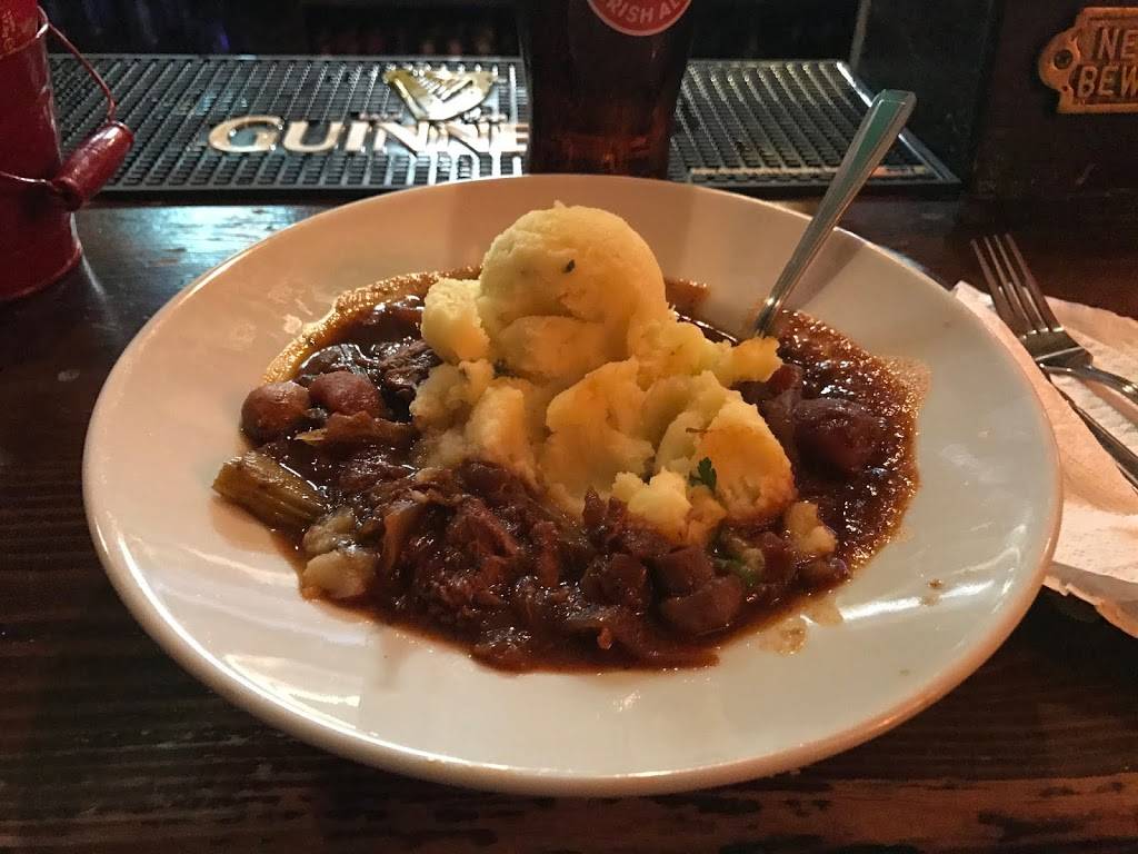 Brazen Head Irish Pub | restaurant | 319 N 78th St, Omaha, NE 68114, USA | 4023933731 OR +1 402-393-3731