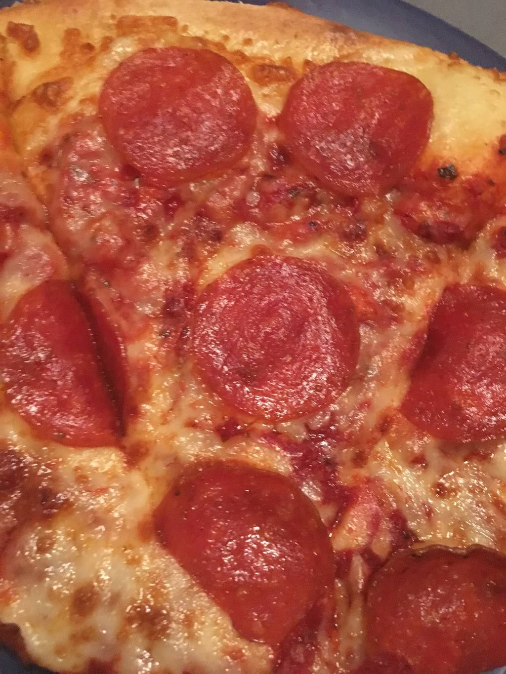 Little Caesars Pizza | meal takeaway | 6630 Security Blvd, Woodlawn, MD 21207, USA | 4432002206 OR +1 443-200-2206