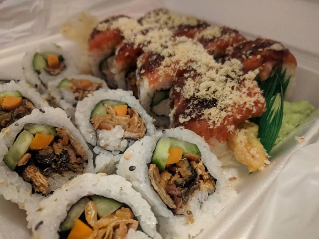 Gen Grill | restaurant | 4143 Campus Dr, Irvine, CA 92612, USA | 9495090531 OR +1 949-509-0531