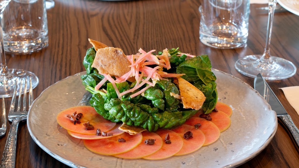 The Silver King Ocean Brasserie | restaurant | 2200 Edwards Dr, Fort Myers, FL 33901, USA | 2393143855 OR +1 239-314-3855