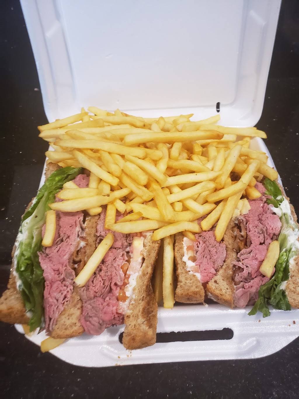 Londis of Peabody | restaurant | 515 Lowell St, Peabody, MA 01960, USA | 9785351300 OR +1 978-535-1300