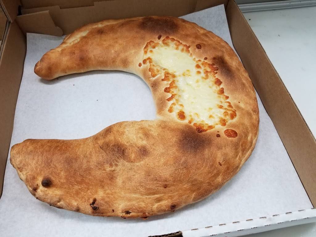 Teddys Pizza | meal delivery | 4748 Frankford Ave, Philadelphia, PA 19124, USA | 2155333366 OR +1 215-533-3366