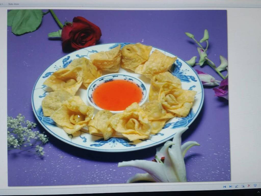 Lefrak Pizza | restaurant | 97-17 57th Ave, Corona, NY 11368, USA | 7185921103 OR +1 718-592-1103