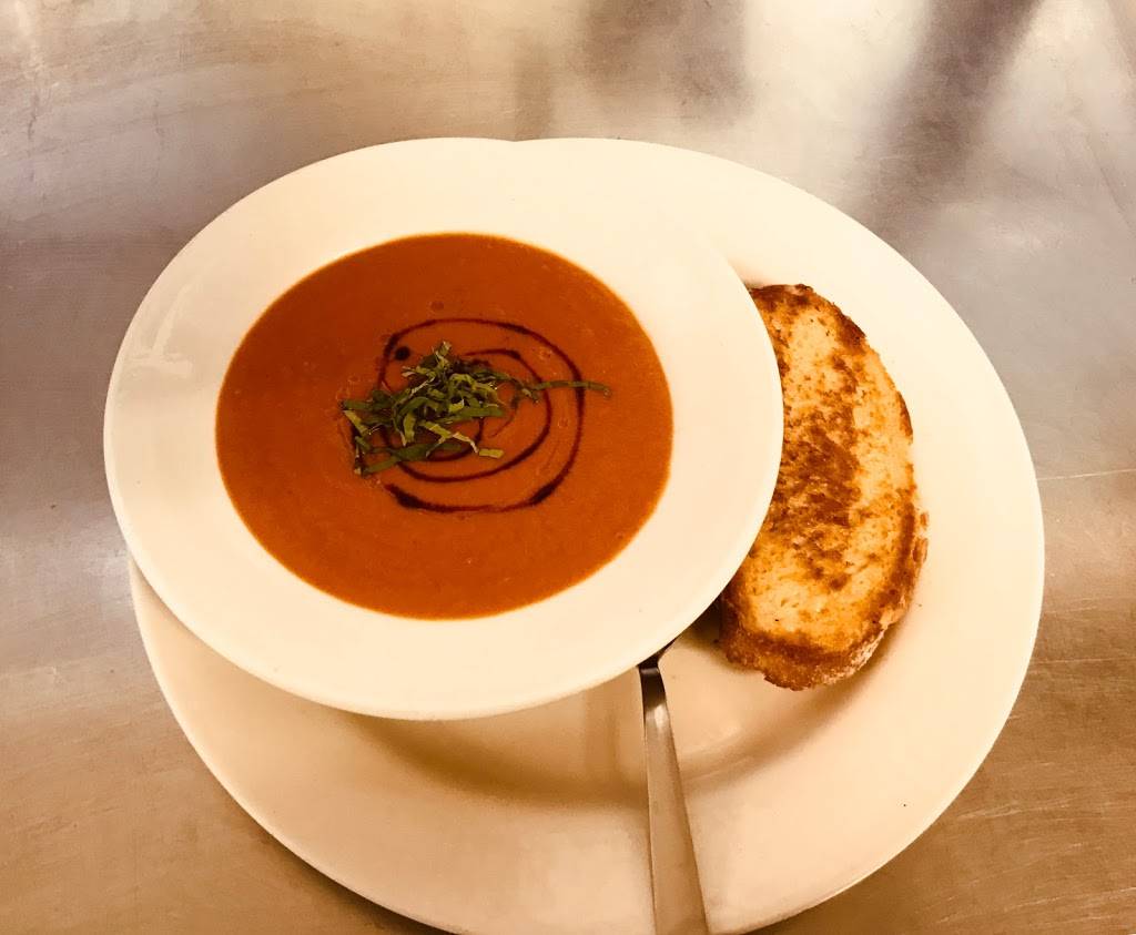 Fogcutter | restaurant | 36021 N, 7466, US-45, Lake Villa, IL 60046, USA | 8473563555 OR +1 847-356-3555