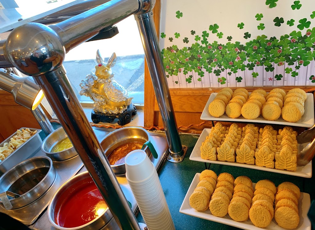 Hong Kong Super Buffet | restaurant | 113 N Chicago Ave, Portales, NM 88130, USA | 5752260017 OR +1 575-226-0017