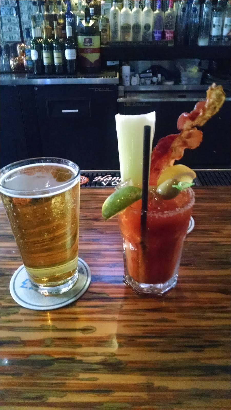 Pepis Sports Bar and Grill | restaurant | 34235 Doheny Park Rd, Capistrano Beach, CA 92624, USA | 9492725957 OR +1 949-272-5957