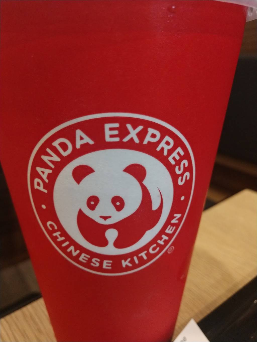 Panda Express | restaurant | 14050 E 42nd St S, Independence, MO 64055, USA | 8167082661 OR +1 816-708-2661