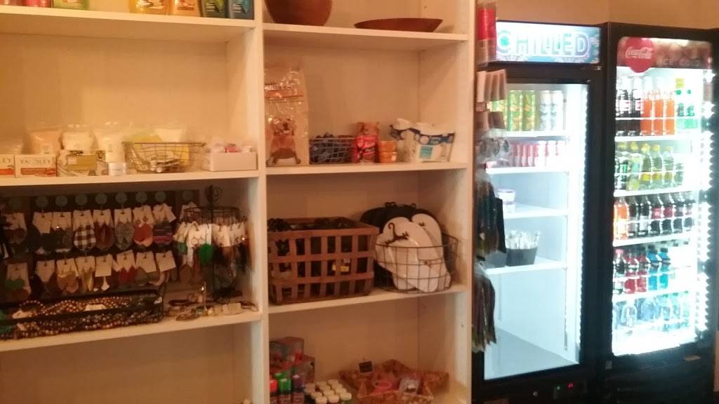 Azul Cantina | restaurant | 3404 American Dr, Lago Vista, TX 78645, USA | 5125790077 OR +1 512-579-0077