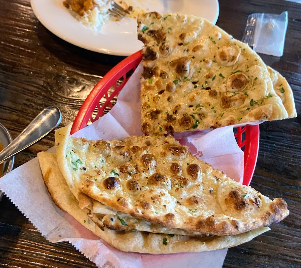 Mirchi Indian Cuisine | restaurant | 12255 Teel Pkwy #460, Frisco, TX 75033, USA | 2144077858 OR +1 214-407-7858