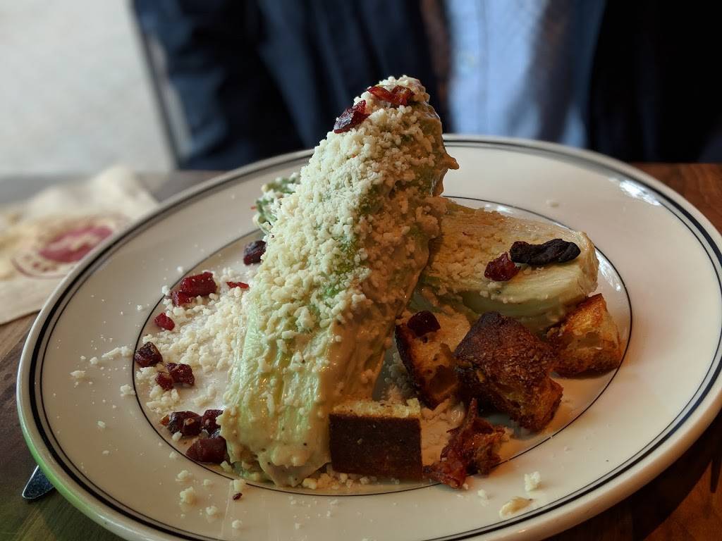 Savoy Pizzeria & Craft Bar | restaurant | 32 LaSalle Rd, West Hartford, CT 06107, USA | 8609691000 OR +1 860-969-1000