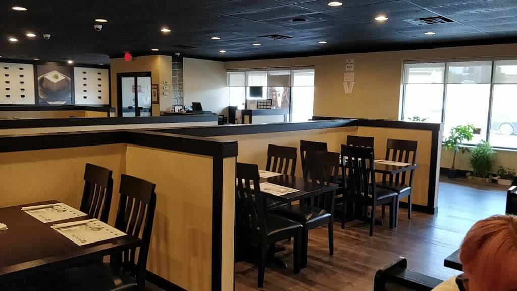 So Gong Dong Tofu And BBQ | restaurant | 2950 Hayden Rd, Columbus, OH 43235, USA | 6143891050 OR +1 614-389-1050