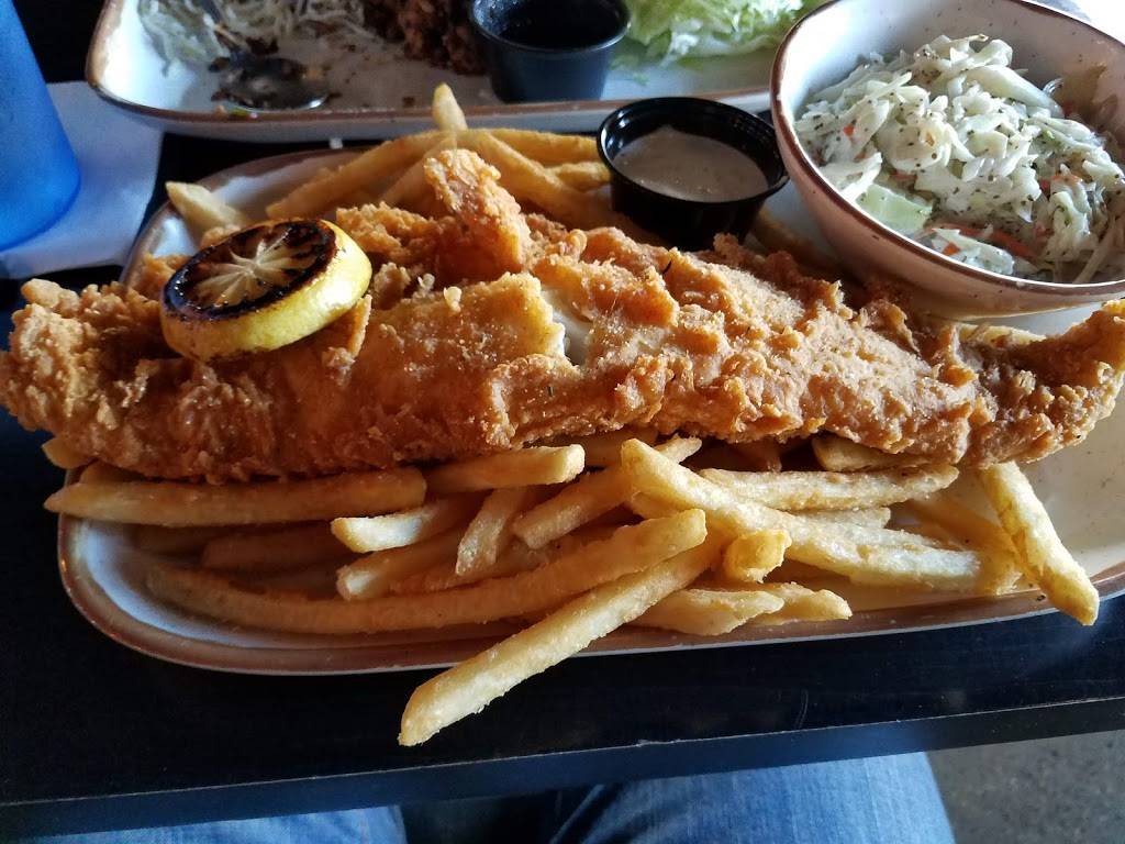 Fork n Pint | restaurant | 51 N Broadway St, Lake Orion, MI 48362, USA | 2488454476 OR +1 248-845-4476