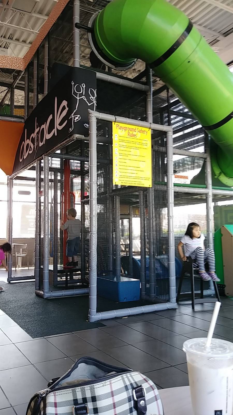 McDonalds | cafe | 120 W, Oregon, Philadelphia, PA 19148, USA | 2675412117 OR +1 267-541-2117