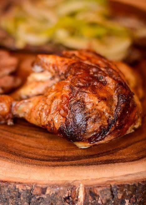 Lebanese Taverna | restaurant | 2641 Connecticut Ave NW, Washington, DC 20008, USA | 2022658681 OR +1 202-265-8681