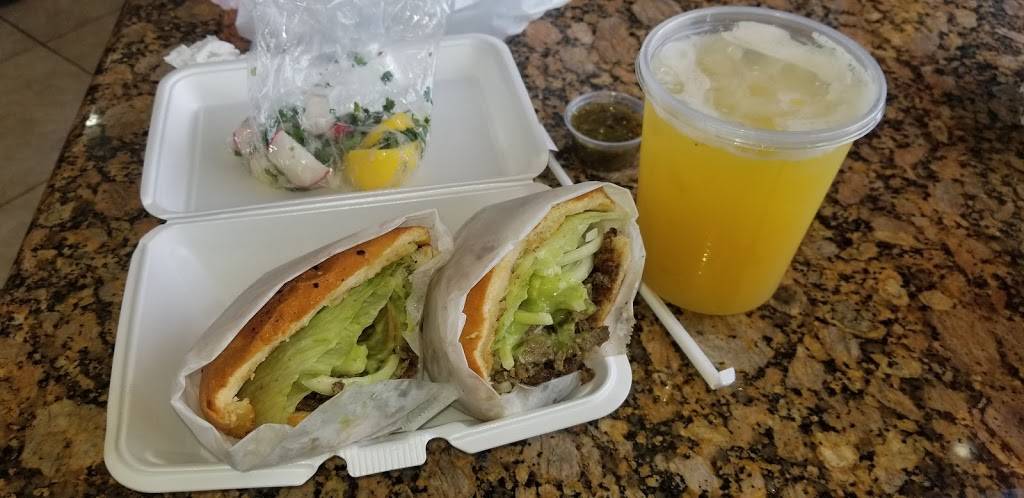 Taqueria 2 Potrillos | restaurant | 13373 Perris Blvd D-301, Moreno Valley, CA 92553, USA | 9516016501 OR +1 951-601-6501