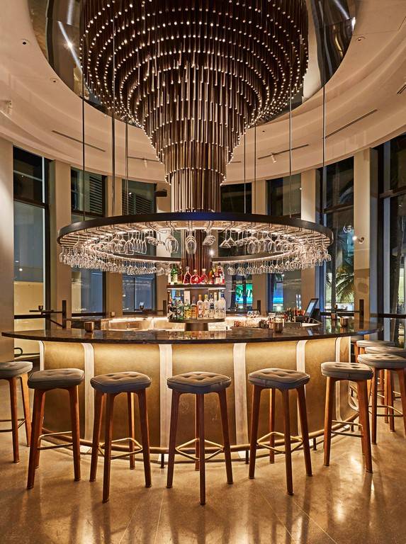 TATEL Miami | night club | 1669 Collins Ave, Miami Beach, FL 33139, USA | 3056040523 OR +1 305-604-0523