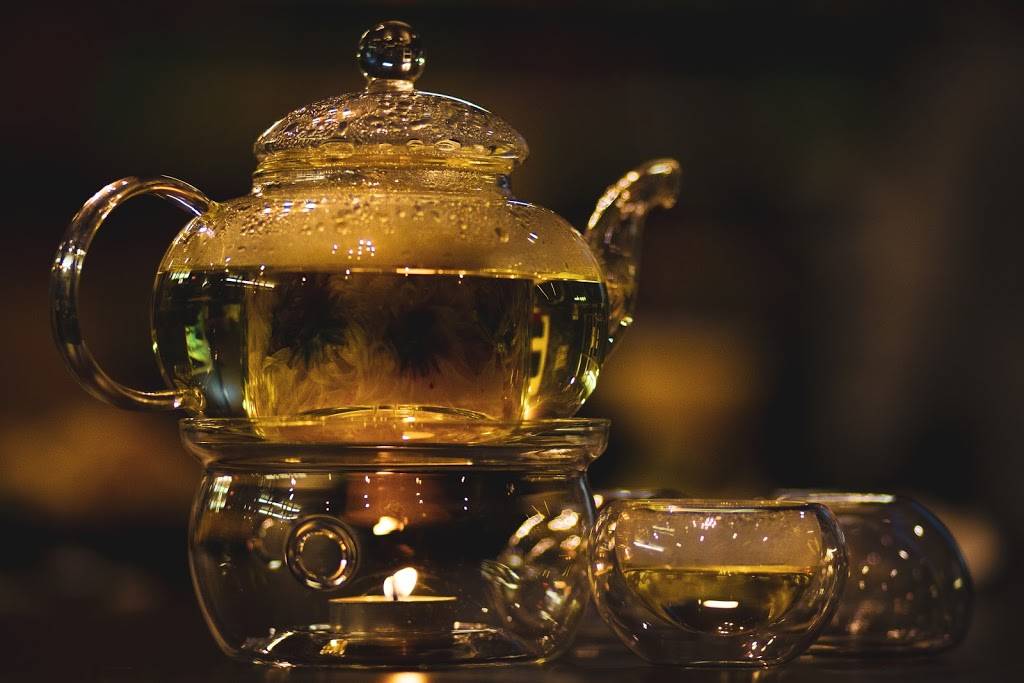 Sago Kitchen | restaurant | 203 S 2nd St, Renton, WA 98057, USA | 4252776909 OR +1 425-277-6909